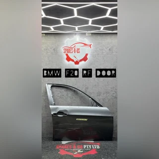 BMW F20 RF Door for sale