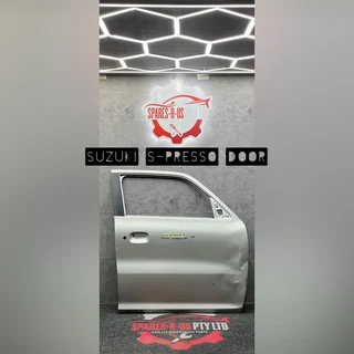 Suzuki S-Presso Door for sale