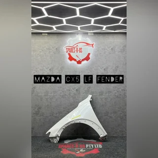 Mazda CX5 LF Fender for sale