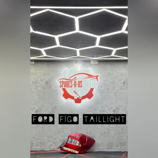 Ford Figo Taillight for sale