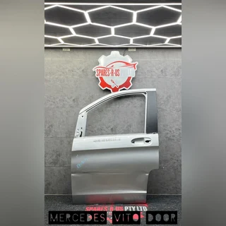 Mercedes Vito Door for sale