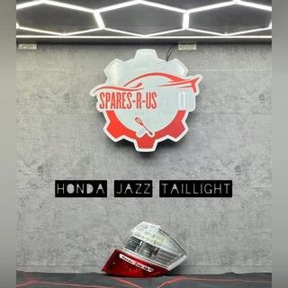 Honda Jazz Taillight for sale