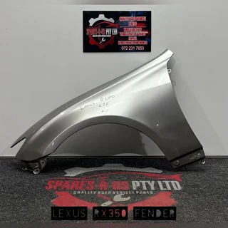 Lexus RX350 Fender for sale