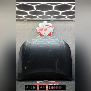 Audi A5 Bonnet for sale