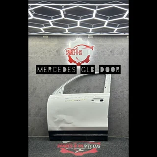 Mercedes GLB Door for sale