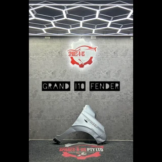 Grand i10 Fender for sale