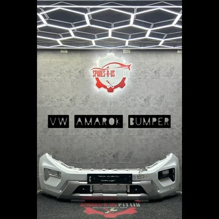 VW Amarok Bumper for sale