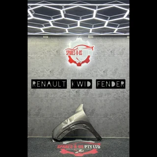 Renault Kwid Fender for sale