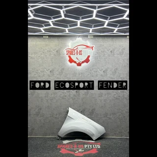 Ford Ecosport Fender for sale