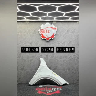 Volvo XC90 Fender for sale