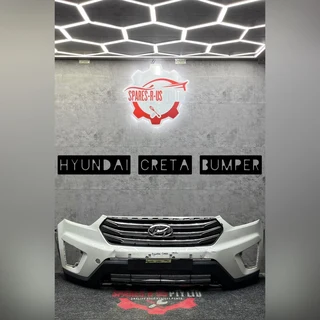 Ford Ranger LF Door for sale