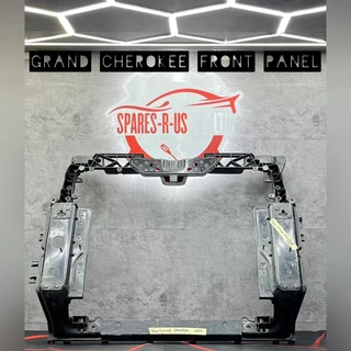 Grand Cherokee Front Panel for sale