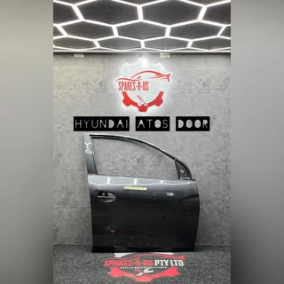 Hyundai Atos Door for sale