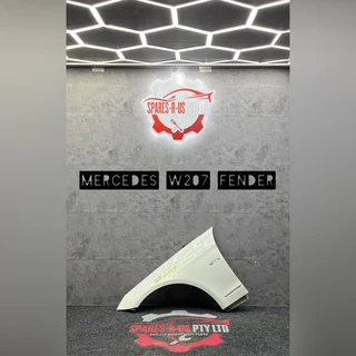 Mercedes W207 Fender for sale
