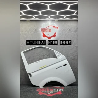 Hyundai H100 Door for sale