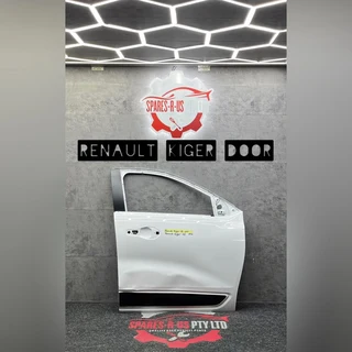 Renault Kiger Door for sale