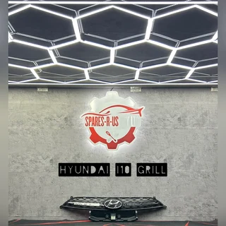 Hyundai i10 Grill for sale