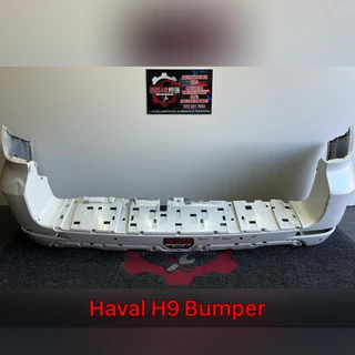 Haval H9 Bumper for sale