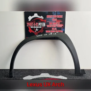 Lexus UX Arch for sale