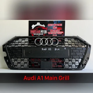 Audi A1 Main Grill for sale