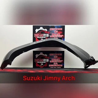 Suzuki Jimny Arch for sale