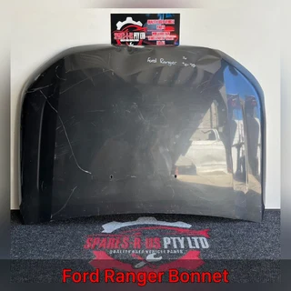 Ford Ranger Bonnet for sale