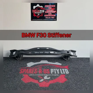 BMW F30 Stiffener for sale