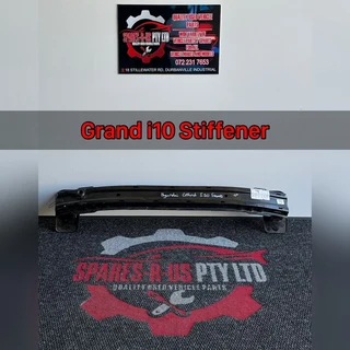 Grand i10 Stiffener for sale