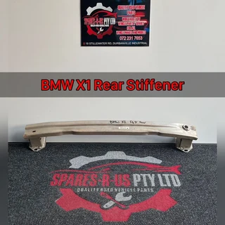 BMW X1 Rear Stiffener for sale