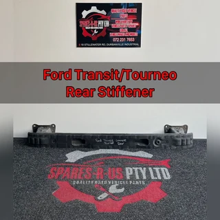Ford Transit/Tourneo Rear Stiffener for sale