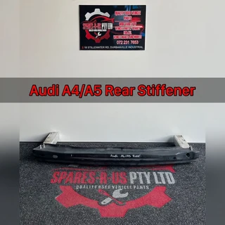 Audi A4/A5 Rear Stiffener for sale