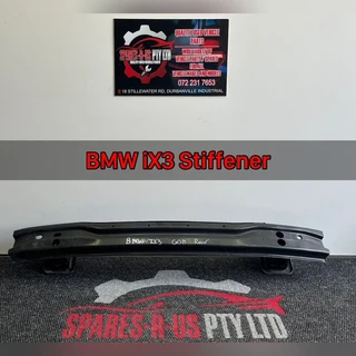 BMW iX3 Stiffener for sale