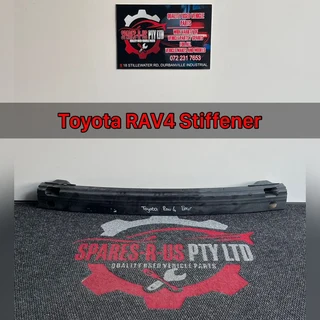 Toyota RAV4 Stiffener for sale