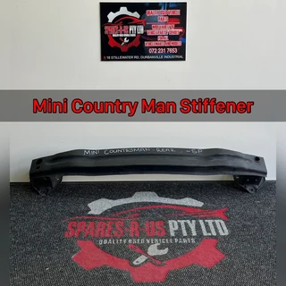 Mini Country Man Stiffener for sale