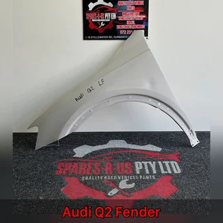 Audi Q2 Fender for sale