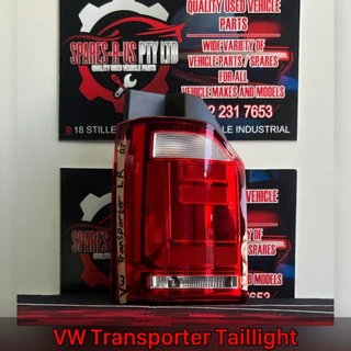 VW Transporter Taillight for sale