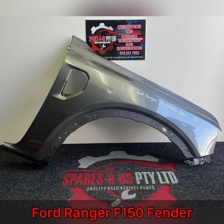 Ford Ranger F150 Fender for sale