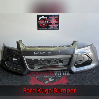 Ford Kuga Bumper for sale
