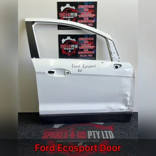 Ford Ecosport Door for sale