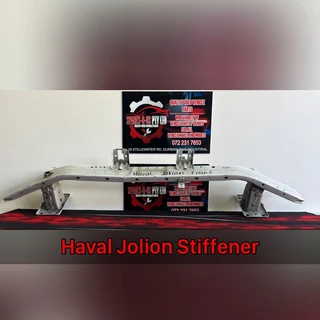 Haval Jolion Stiffener for sale