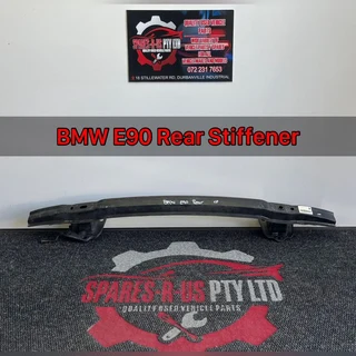 BMW E90 Rear Stiffener for sale