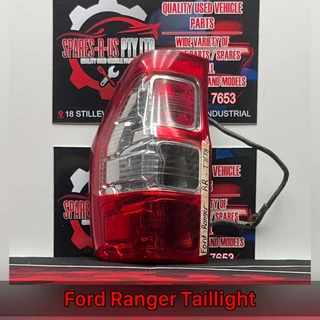 Ford Ranger Taillight for sale