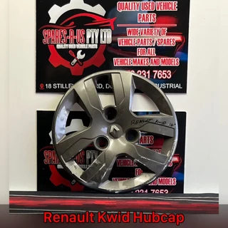 Renault Kwid Hubcap for sale