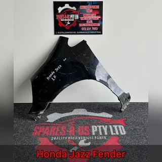 Honda Jazz Fender for sale