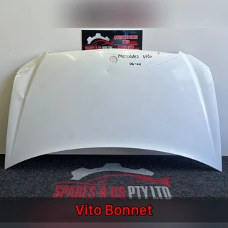 Vito Bonnet for sale