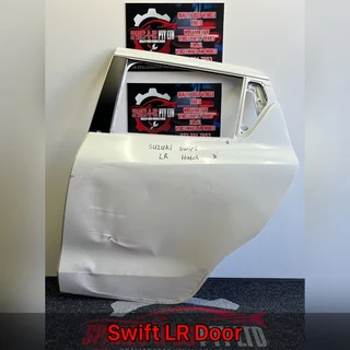 Swift LR Door for sale
