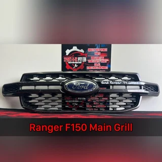 Ranger F150 Main Grill for sale