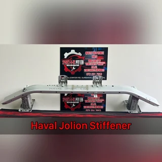 Haval Jolion Stiffener for sale