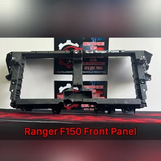 Ranger F150 Front Panel for sale