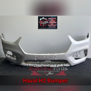 Haval H2 Bumper for sale